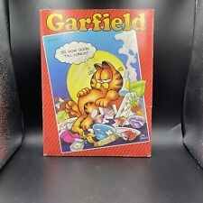 Vintage 1978 garfield for sale  Denver