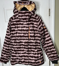mountain hardwear ski coat for sale mountain hardwear ski coat for sale Worcester