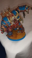 Warhammer 40k thousand for sale  Atlanta