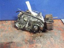 Yamaha yg5 80cc for sale  NEWCASTLE