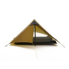 Gear lanshan2 khaki for sale  CAMBERLEY
