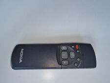 Nokia 615 video gebraucht kaufen  Berlin