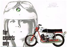 Puch ms50 vs50dk for sale  MANSFIELD