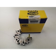 063624901010 magneti marelli usato  Villa Estense