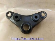 Fourche superieur honda d'occasion  Languidic