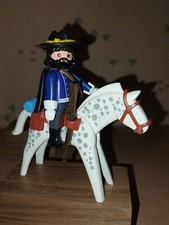 Playmobil sudiste nordiste d'occasion Playmobil sudiste nordiste d'occasion  Brive-la-Gaillarde