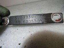 Jeep cherokee pre for sale  HALIFAX