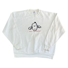 Vintage jerzees listening for sale Vintage jerzees listening for sale  UK