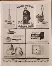 1963 general electric for sale  La Luz