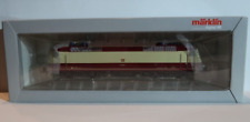 Märklin 37537 lok gebraucht kaufen  Korb