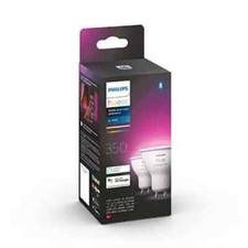 Philips gu10 led gebraucht kaufen  Neu-Isenburg