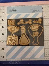 Universal metal die for sale  Riverton