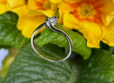 spannring gebraucht kaufen spannring gebraucht kaufen Berlin
