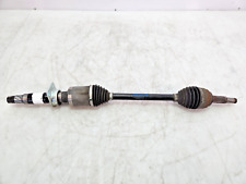 Oem tesla model for sale  Oceanside