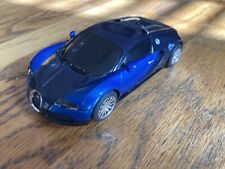 Hornby scalextric bugatti for sale  SOUTHAMPTON