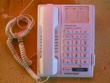 Telephone wall sets for sale  Ramsey