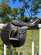 Harry dabbs platinum for sale  Floral Park
