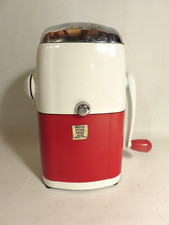 Vintage mcm ice for sale  Waterford