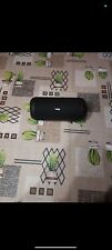 Cassa bluetooth speaker usato  Suzzara