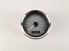 Harley davidson universal gebraucht kaufen  Hamminkeln