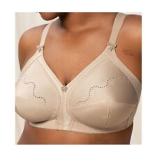 Triumph doreen coton d'occasion  Muret