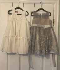 Toddler girl fancy for sale  Woodbridge