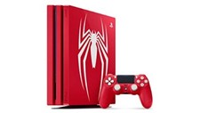 Sony playstation ps4 for sale  Cleveland