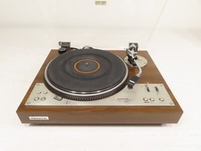 Pioneer 530 direct for sale  Manorville