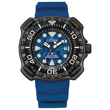 Citizen eco drive for sale  Houston