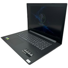 8491 portatile notebook usato  Cusano Milanino