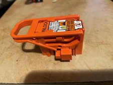 Lexus control units for sale  NORTHAMPTON