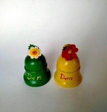 Collezione lenci vintage usato  Torino