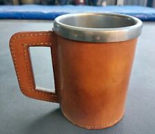 medieval tankard for sale medieval tankard for sale SWADLINCOTE