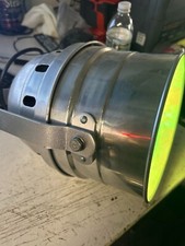 Set stage effect for sale  Madison