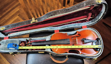 Karl heinrich roth for sale  Hanover