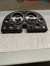 1964 corvette gauge for sale  Franklin Lakes