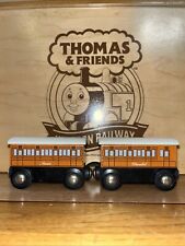 Brio annie clarabel for sale  Jeannette