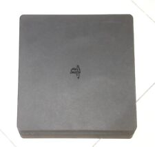 Ps4 slim 500 usato  Torre del Greco