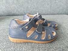 Elefanten sandalen schuhe gebraucht kaufen  Plauen