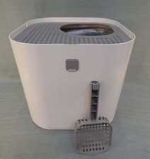 Modkat white top for sale  Avondale Estates