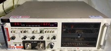 Kikusui electronics plz for sale  Landenberg