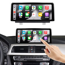 Multimedia touchscreen 10.25 usato  Spedire a Italy
