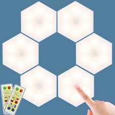 Luci led per usato  Monteprandone