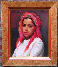 Jeune fille schleu d'occasion  Issoudun