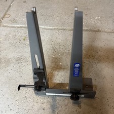 Park tool home for sale  Miami
