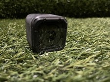 GOPRO HERO 4 SESSÕES comprar usado  Enviando para Brazil