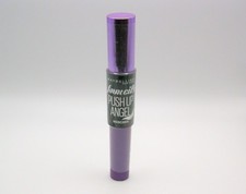 Maybelline push angel gebraucht kaufen  Mannheim