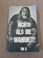 Als wahrheit buch gebraucht kaufen  Reinsfeld
