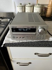 Teac h255 dab for sale  SOUTHEND-ON-SEA