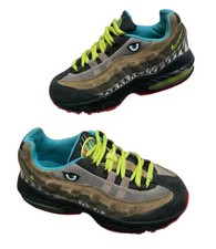Nike air max for sale  Clayton